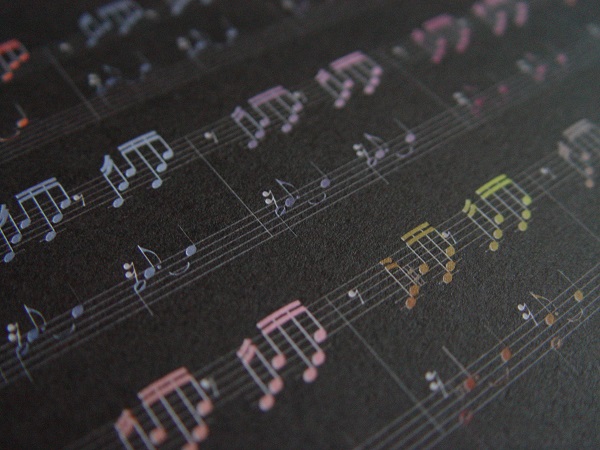 File:Colormusik Print Detail.jpg