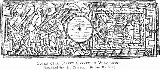 File:Cover of a Casket Carved in Whalebone.jpg