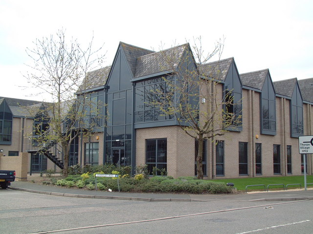 File:Crabtree Office Village - geograph.org.uk - 156520.jpg