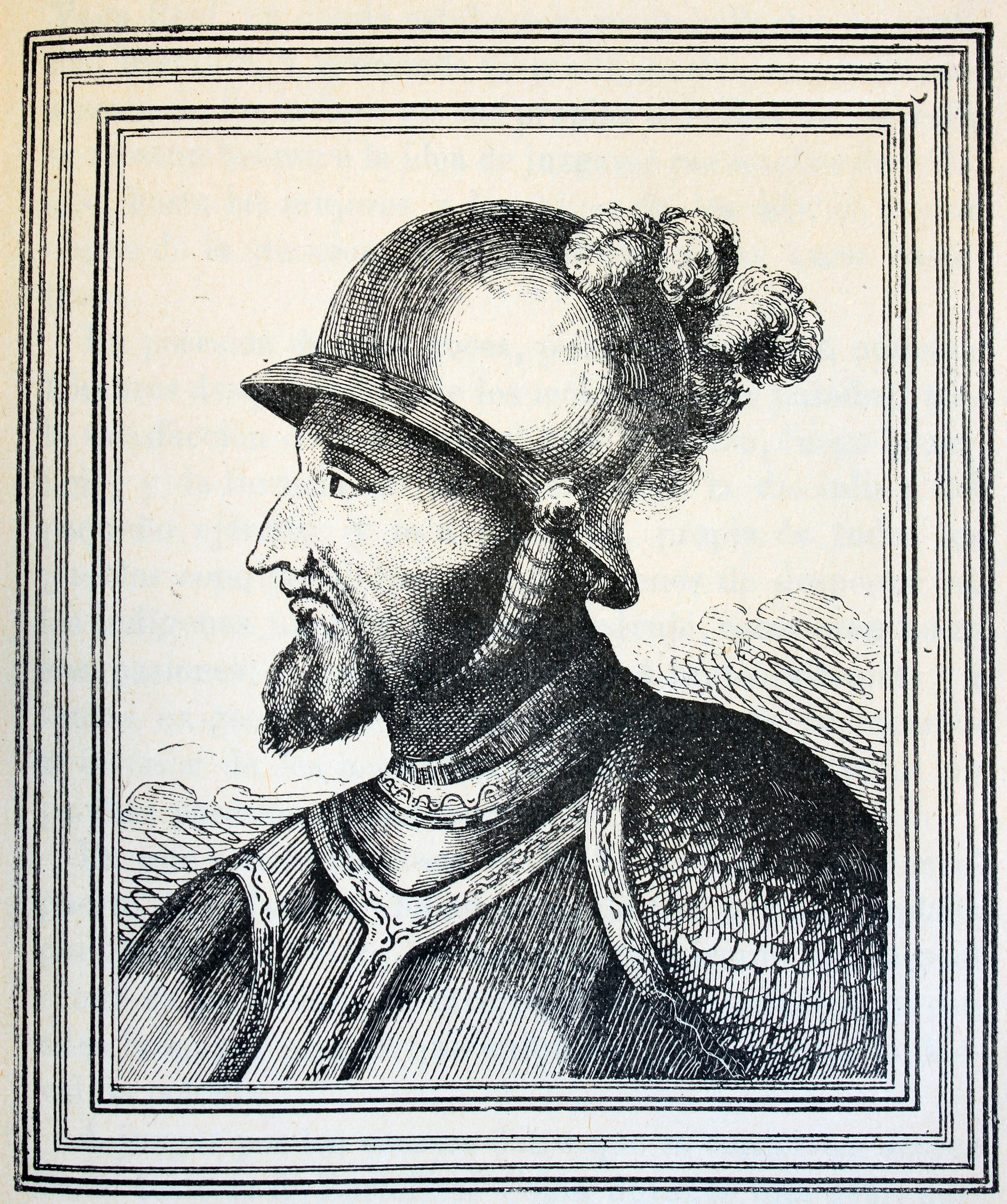 Bartolomé Colón.jpg