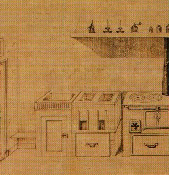 File:Cuisiniere Landru.jpg