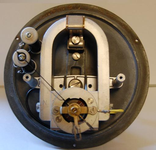 File:D.C.VOLTMETER(OPEN).JPG