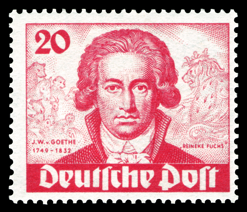 File:DBPB 1949 62 Johann Wolfgang von Goethe.jpg ...