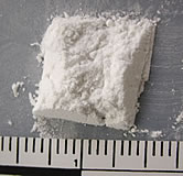 File:DEA - mannitol and fentanyl mix.jpg