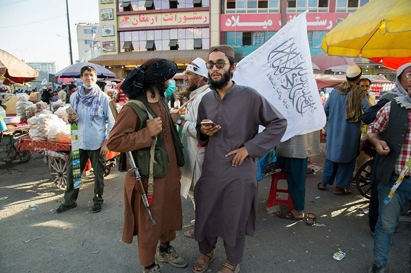 File:Daily Life in Afghanistan's Capital 30.jpg