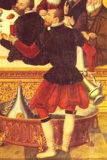 Das-Abendmahl-1565-pluderhosen.jpg