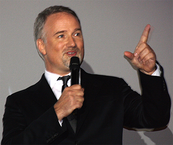 File:David Fincher (2012) 4.jpg