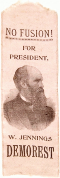 Demorest For President 1892.jpg