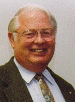 File:Dick Mountjoy.jpg