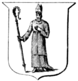John Gord (bishop)   