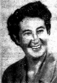 File:Drina Gorišek.jpg