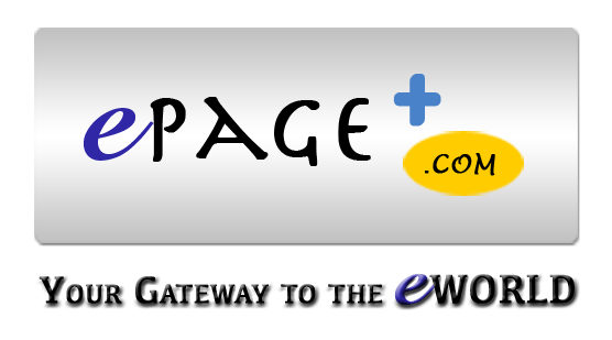 File:EPage+ logo.png