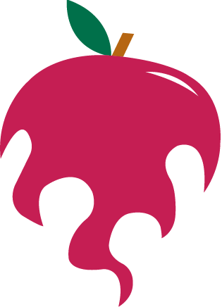 File:Edcamp Logo RGB Apple.png - Wikimedia Commons