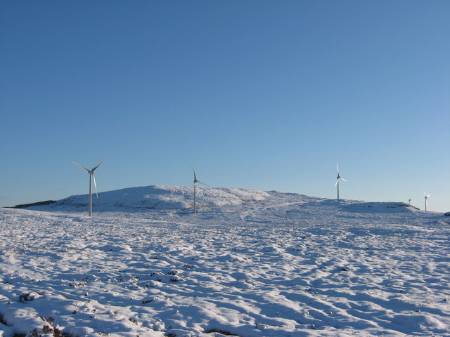 File:Edinbane windfarm - geograph.org.uk - 1731854.jpg