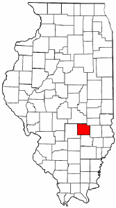 Effingham County Illinois.png