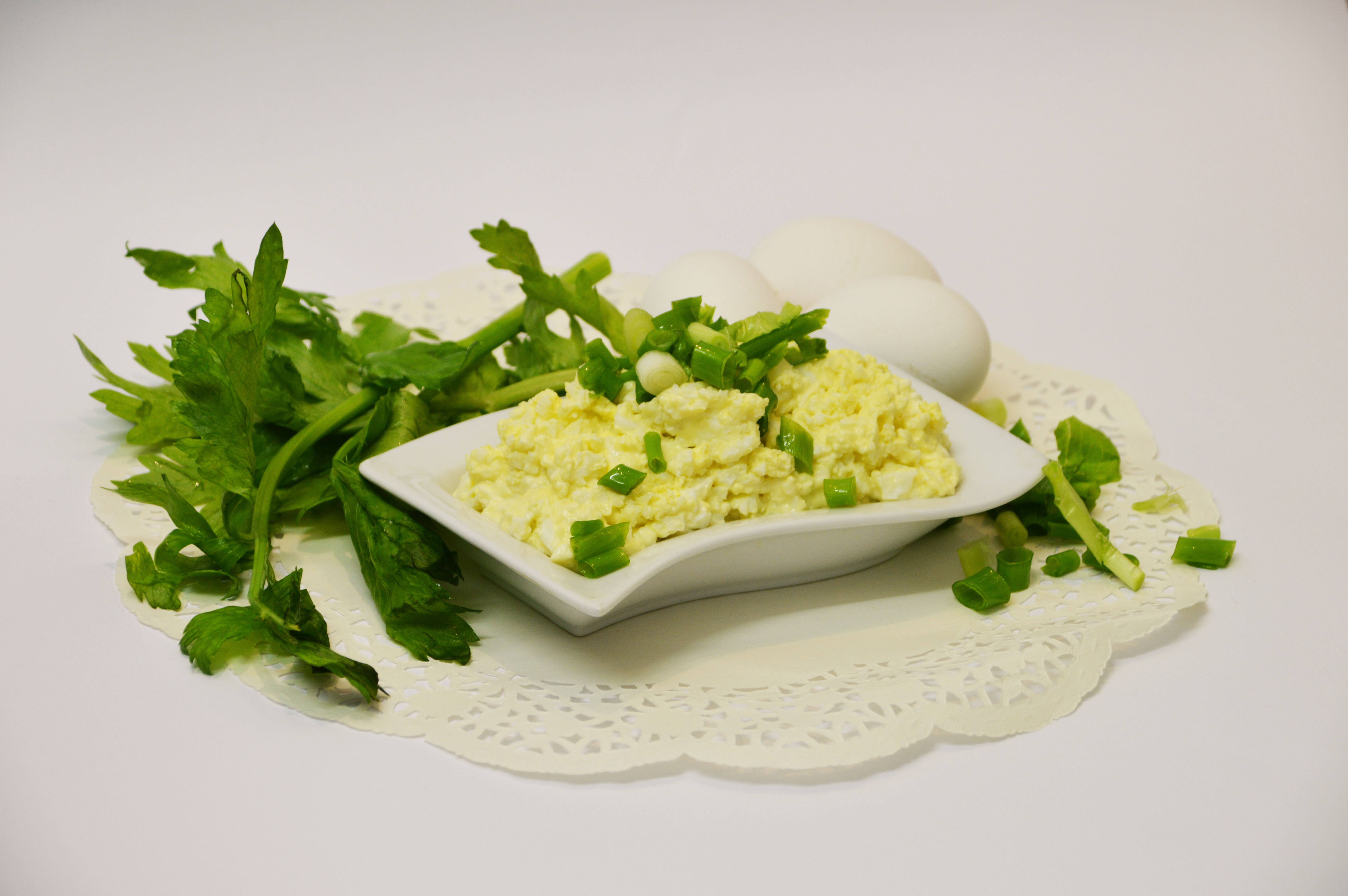 Egg_salad_01.jpg