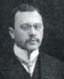 Ehrenhaft-felix- (1879-1952) .jpg