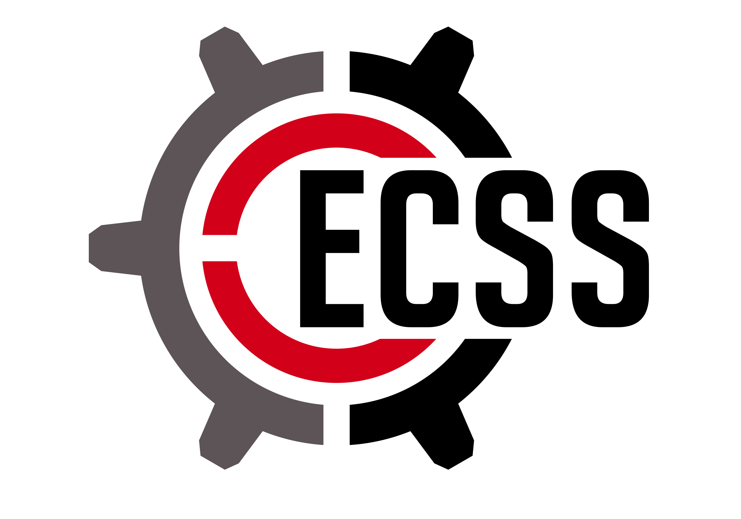 File Electronics And Computer Science Society Logo Png Wikimedia