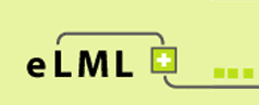 File:Elml logo.png