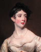 File:Emily Lamb by William Owen (cropped).jpg