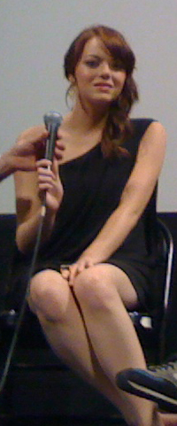 File:Emma Stone Austin TX 2009.jpg