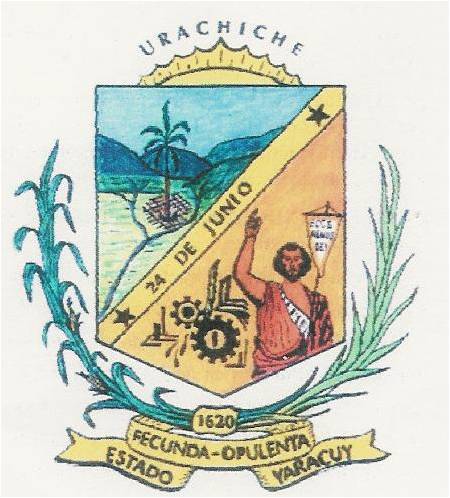 File:Escudo urachiche.jpg