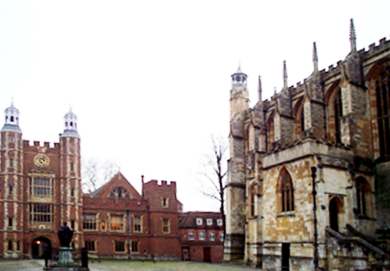 File:Eton College Quadrangle.png