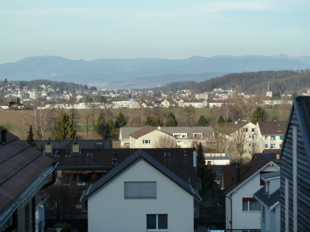 Datei:Krematorium Nordheim Zürich Halle II Empore.JPG – Wikipedia