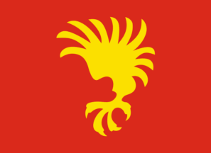 File:Flag of Leka.gif