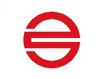 File:Flag of Yuge, Ehime (1966–2004).jpg