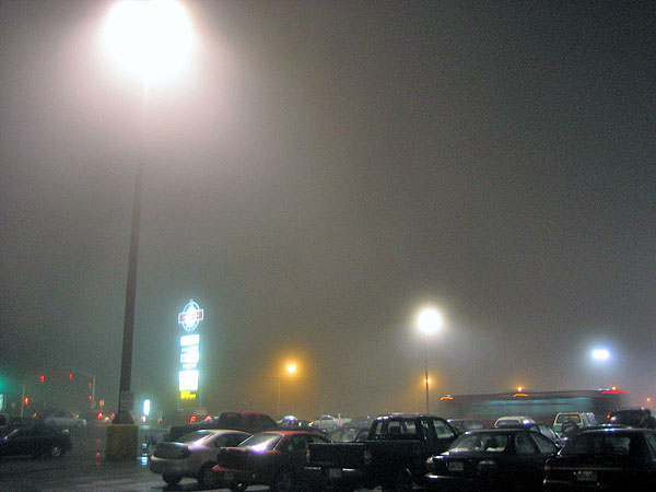 File:Foggy parking lot (299045202).jpg