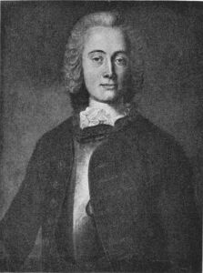 File:Frederik Christian Kaas 1727-1804 02.jpg