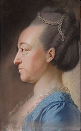 File:Friederike Caroline von Sachsen by Naumann.jpg