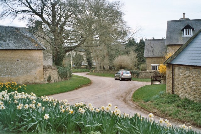 File:Fulwell village.jpg