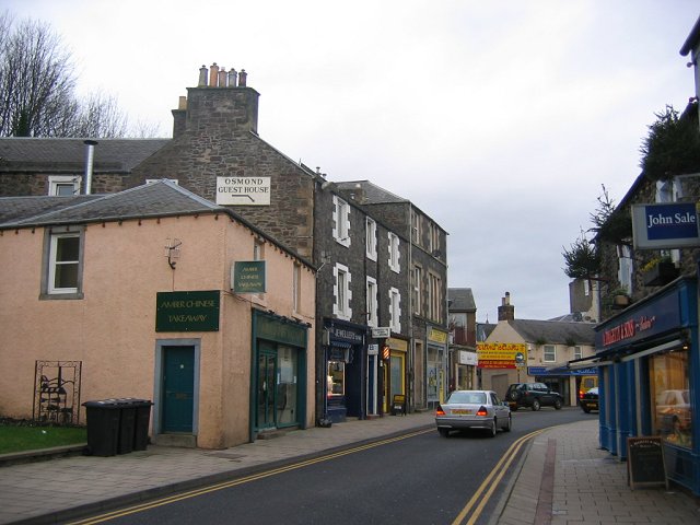 File:Galashiels.jpg