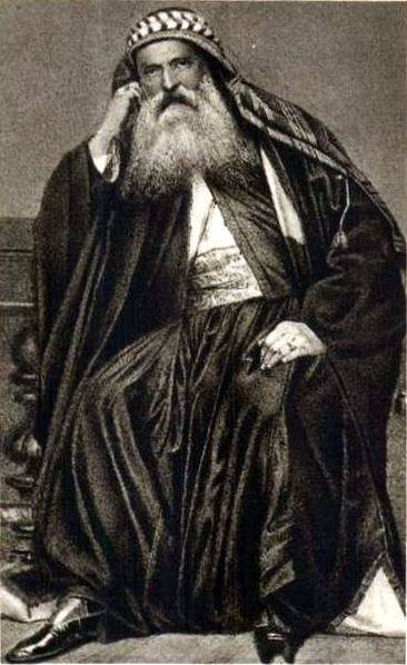 File:Giovanni Miani Rovigo.jpg