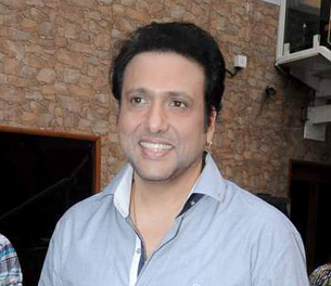 File:Govinda at Bright Advertising Awards announcement 2013 (cropped).jpg