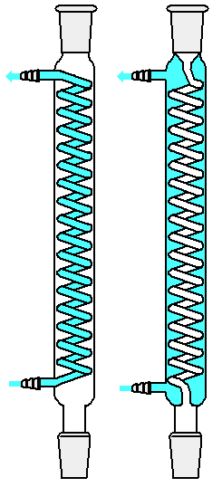 File:Graham condensers.png