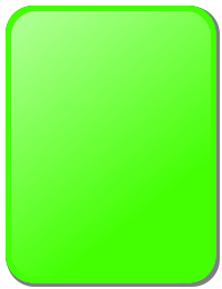 https://upload.wikimedia.org/wikipedia/commons/a/ae/Green_card_wikipedia.png