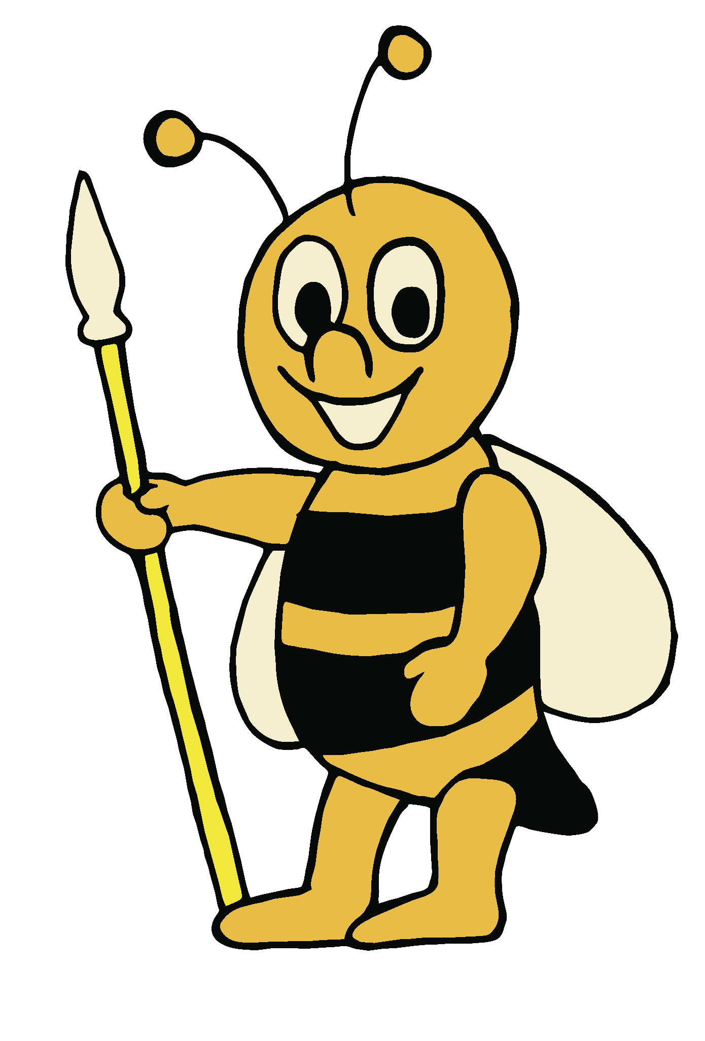 Guard_Bee.png