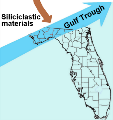 File:Gulf Trough dipiction.png