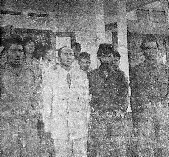 File:Gunawan Nasional 16 Jun 1960 p1.jpg