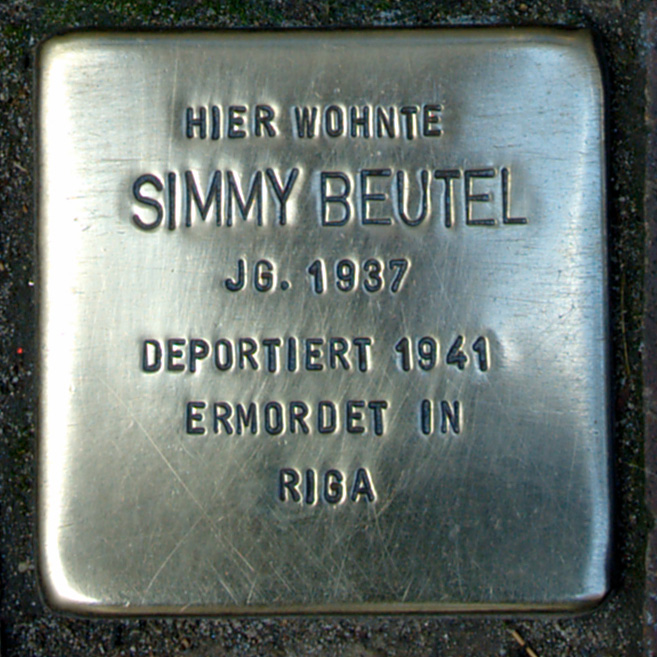 HL-011 Simmy Beutel (1937).jpg