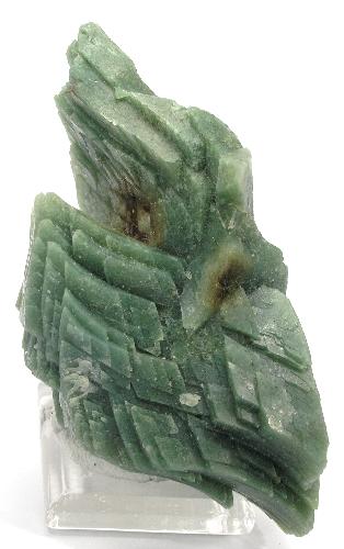 File:Heulandite-Ca-Celadonite-273176.jpg