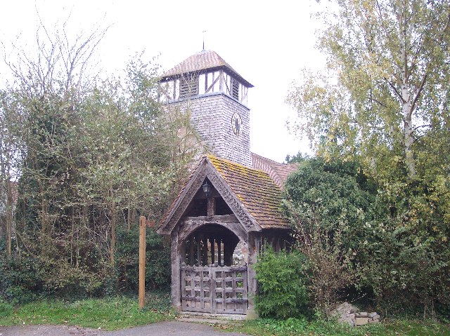 File:Himbleton Church - geograph.org.uk - 84175.jpg