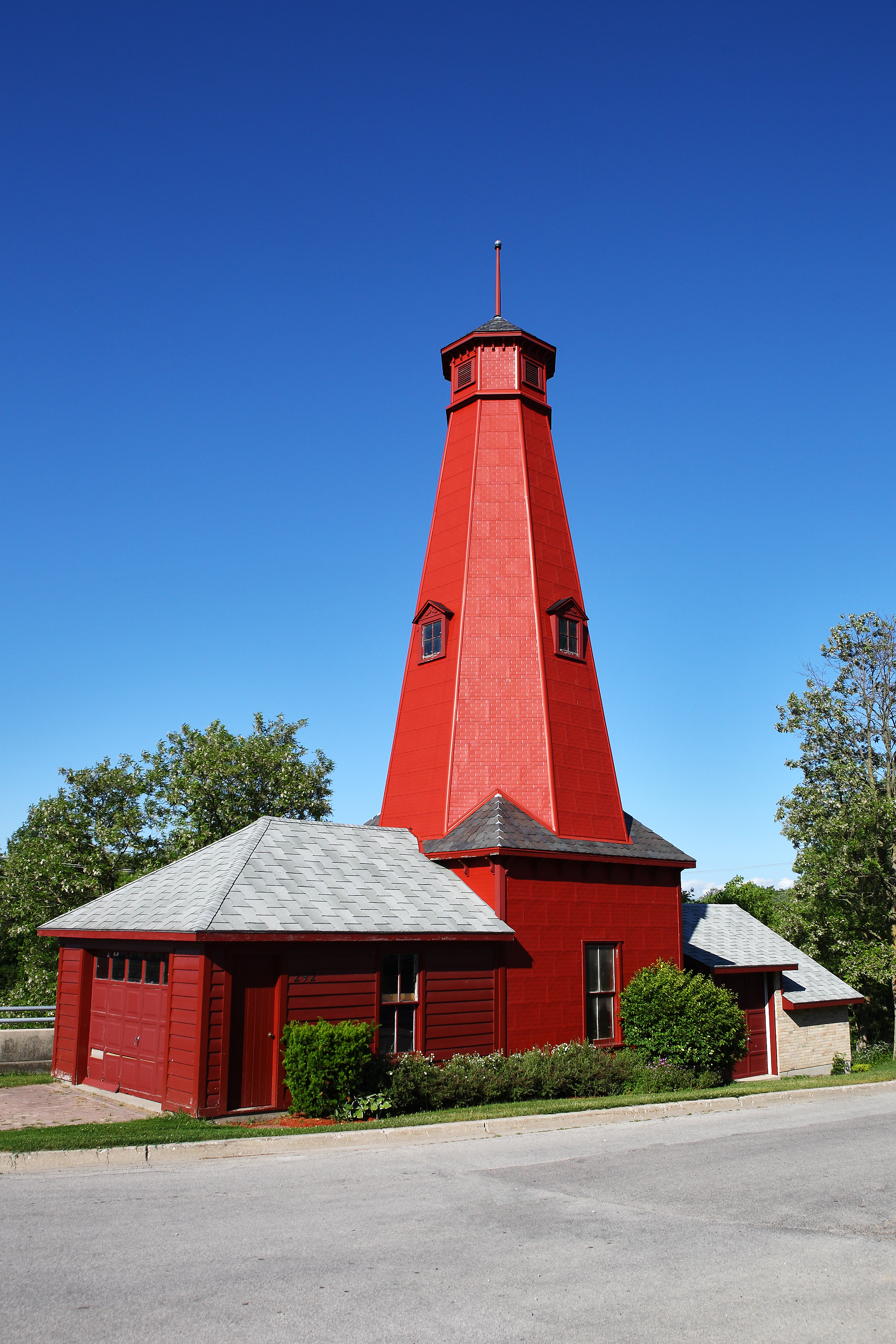 Legal Professionals Help Ecosystem in Paisley, Ontario<small>Get Affordable and Professional Legal Professionals Help Ecosystem Help</small>