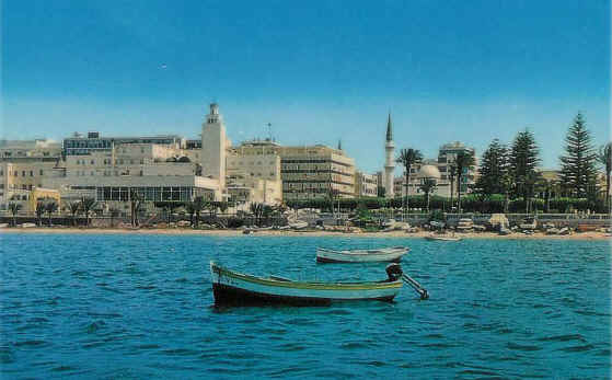 File:Hotel Casinò Uaddan di Tripoli.jpg