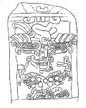 File:Izapa stela2.jpg