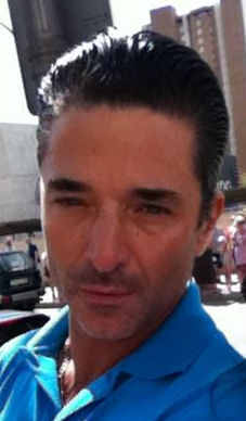 File:Jake Canuso 2015.jpg