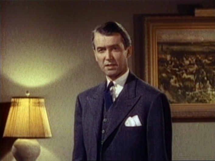 File:James Stewart in Rope trailer.jpg